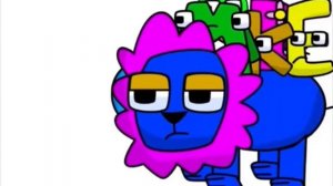 Белорусский алфавит лор 5 часть (У-Х).