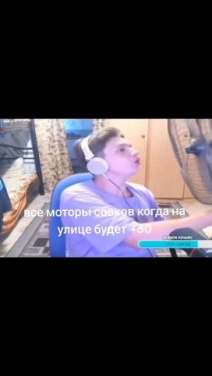 1000005674.mp4