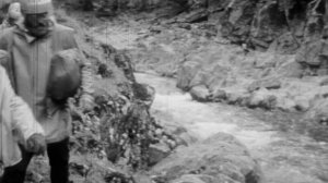 Хамар Дабан 1986