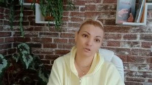 Виталька без Педальки. Роберт и алкаши. Донаты на ВСУ ради green карты. На чужом горбу в рай.