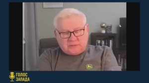 Блокада Балтики? НАТО хочет остановить танкеры РФ - Андрей Мартьянов → 👤 #ГОЛОС_ЗАПАДА