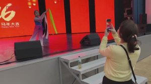 Давайте Разберемся: Как проходит самый северный китайский Новый год в Якутске