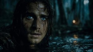 Ночь-полнОчь