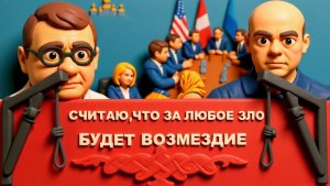 МОСИЙ/ АРТЕМ -НАБУ начинает шатать? Макароны в кредит? Новые санкции на спортсменов!