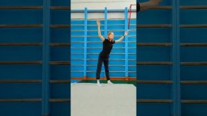 Комплекс для здоровья Маргарита - ваш неСтрогий тренер Дзен