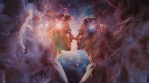 Проснись и вперёд - Нейро АП