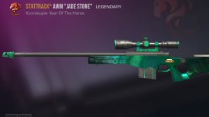 как заробатавать на рынке