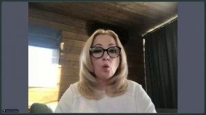 FULL ENERGY. Презентация по продукции 17.02.26 г.