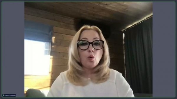 FULL ENERGY. Презентация по продукции 17.02.26 г.