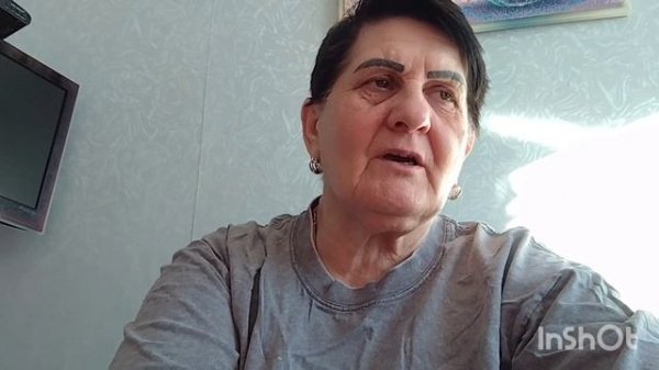 Погода успокоилась/дороги почищены/как живут в русской деревне...