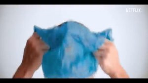 Официальный трейлер "Яблочный уксус (2025)"