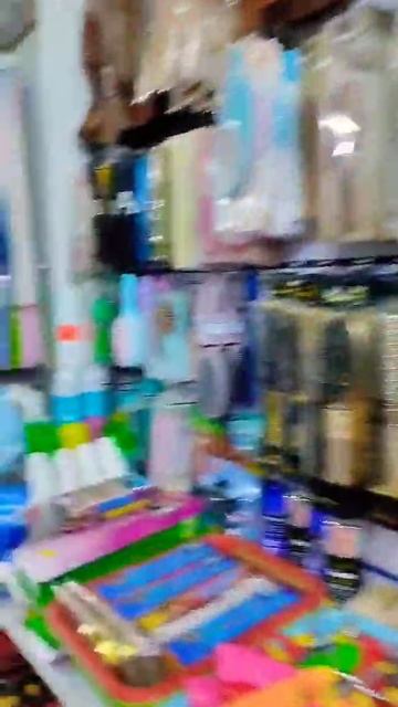 китай смотреть онлайн