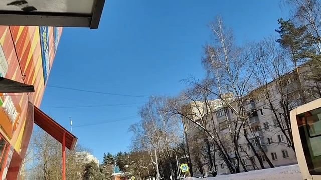 ВНИМАНИЕ Ненужные куклы читать марионетки театра страны 404 смотреть онлайн