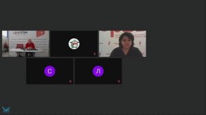 Курсы классных руководителей