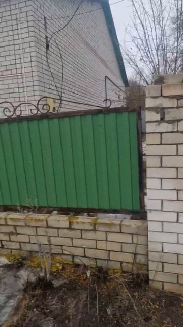 Нижний Ольшан База