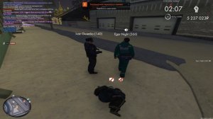 что такое отыгровка