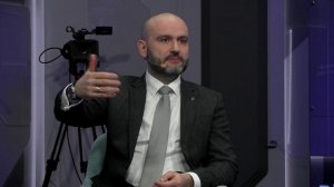 Как превратить вызовы в возможности? Трансформационный опыт выпускников программы SKOLKOVO MBA