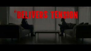 Официальный трейлер "Час расплаты (2024)"