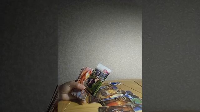 Линия вашей Судьбы... Расскажу, что было, есть и 100% будет... смотреть онлайн