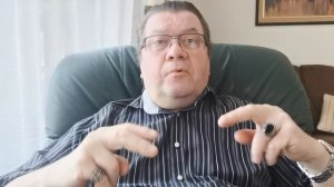 В Уставе ООН есть "Самоопределение"