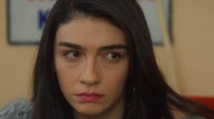 Жемчужные зерна от 17.02.2026 анонс выпуска, что будет в эфире