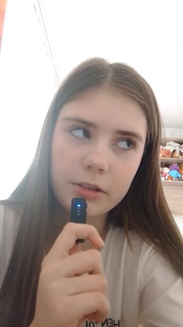 Советы топ 4 хобби, которые помогут в жизни