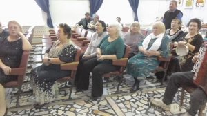 2026 г. 16 февраля попурри