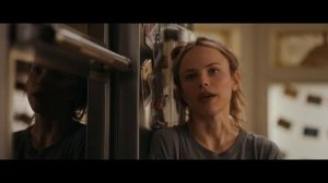 Официальный трейлер "Семья Макмаллен (2025)"