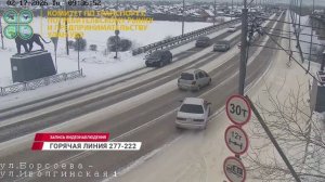 В Улан-Удэ «накрыли» подпольное казино