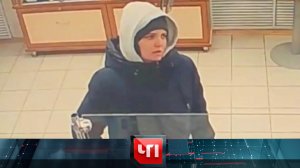 «ЧП»: 17 февраля 2026 года | «Чрезвычайное происшествие» на НТВ