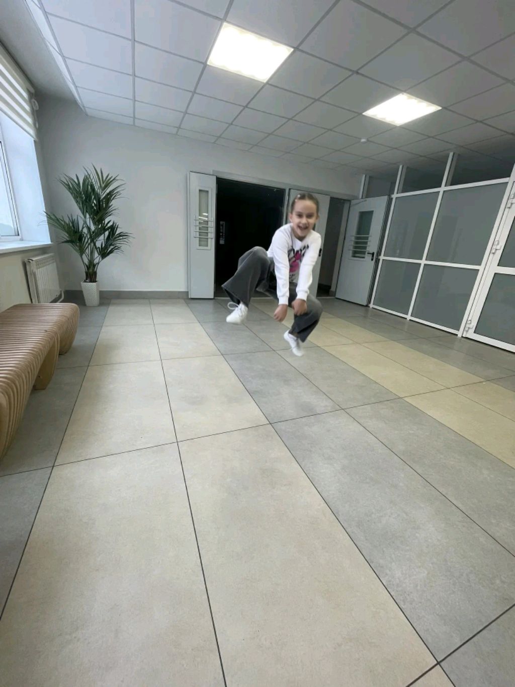 GRWM смотреть онлайн