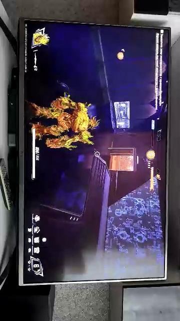 Marvel RIVALS Обзор игры