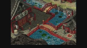 Final Fantasy 7 Part 9