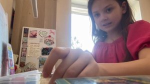 Что подарить на 23 февраля