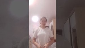 Страшная история ужасов на ночь она придала меня 😧😨😱😱😱