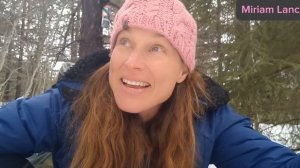 Your first day-trip into the wild_ What should you do_