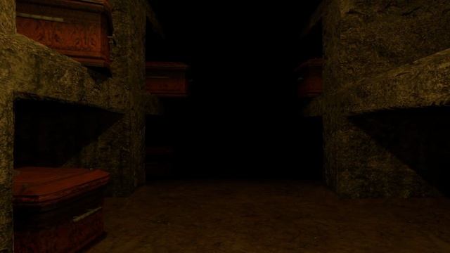 The Bellows смотреть онлайн