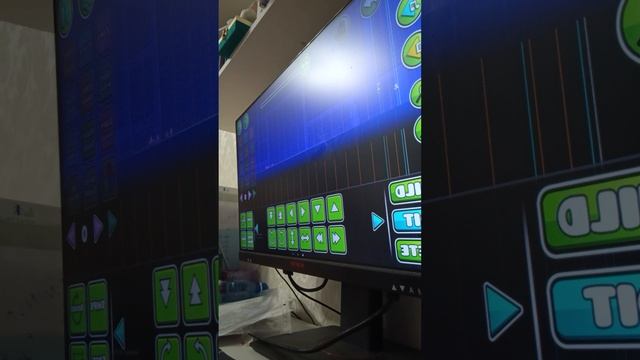 прохожу Stereo Invisible