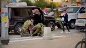 300 депутатов молчат, Россия превращается в кишлак, кто ответит #новости #политика #сво #вести