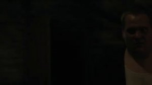 Официальный трейлер "A Savior Red (2024)"