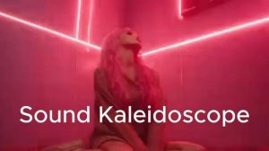 I'm still here alone  Elite Trance Music