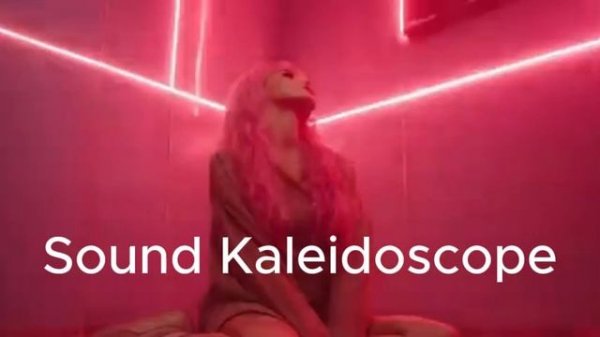 I'm still here alone  Elite Trance Music