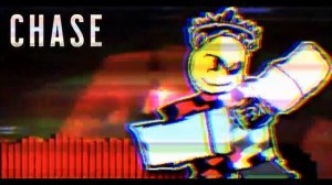 (эпилептика выключить это видео) тема погоня | devesto` forsaken UST ✓