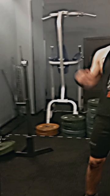 Спортивный вайб | Alexey Gusar