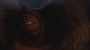 Официальный трейлер "Звериный рейс (2024)"