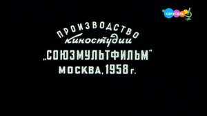 Плашка 0+ Карусель (08.02.2026)