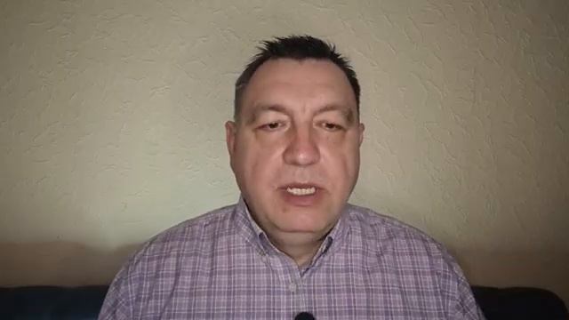 СУББОТНЯЯ ШКОЛА ОБЗОР 8 УРОКА | Превосходство Христа | БОРОВЫЙ ВЛАДИМИР смотреть онлайн