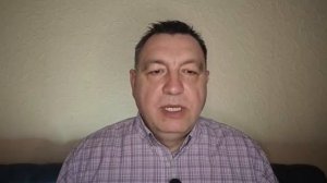 СУББОТНЯЯ ШКОЛА ОБЗОР 8 УРОКА | Превосходство Христа | БОРОВЫЙ ВЛАДИМИР