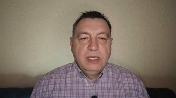 СУББОТНЯЯ ШКОЛА ОБЗОР 8 УРОКА | Превосходство Христа | БОРОВЫЙ ВЛАДИМИР