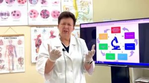 О.И. Шишова С чего начинать оздоровление организма при любых заболеванияхх